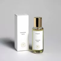 Maison Violet Tanagra ����
