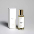 Maison Violet Tanagra 100ml