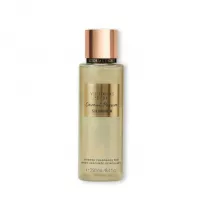 Victoria`s Secret Coconut Passion Shimmer Fragrance Mist ������������ ��� ��� ��� � ��������