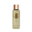 Victoria`s Secret Coconut Passion Shimmer Fragrance Mist 250ml