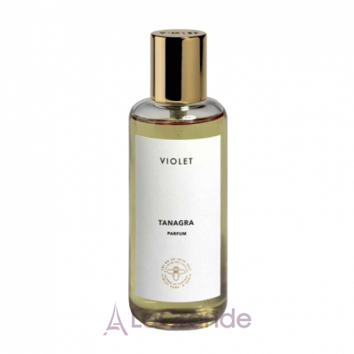 Maison Violet Tanagra ������� (������)