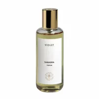 Maison Violet Tanagra ���� (������)