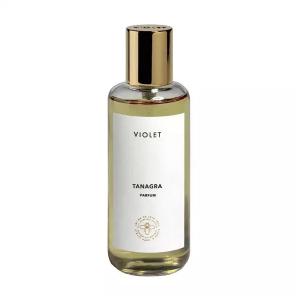 Maison Violet Tanagra ���� (������)