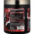 Nutrex Research Outrage Ultra Stim Pre Workout Fruit Punch ����������������� �������� 