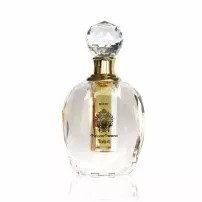 Tiziana Terenzi Tabit Attar ��������������� ���� (������)