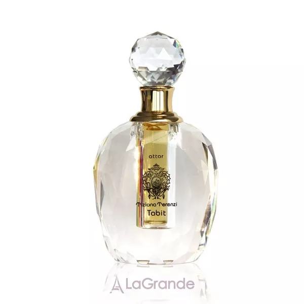 Tiziana Terenzi Tabit Attar ��������������� ���� (������)