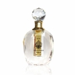 Tiziana Terenzi Tabit Attar 100ml