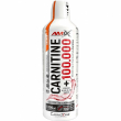 Amix Carnitine 100.000 Orange 1000ml
