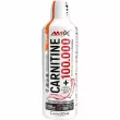 Amix Carnitine 100.000 Orange 1000ml