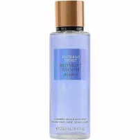 Victoria`s Secret  Midnight Bloom Shimmer Fragrance Mist ������������ ��� ��� ��� � ��������