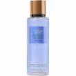 Victoria`s Secret  Midnight Bloom Shimmer Fragrance Mist 250ml