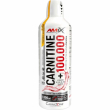 Amix Carnitine 100.000 Mango-Coconut 1000ml