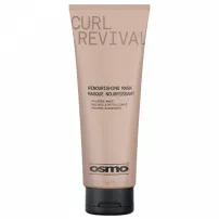 Osmo Curl Revival Renourishing Mask ����� ����������� ��� ��������� �����