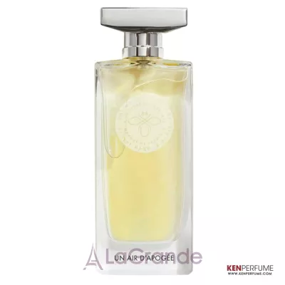 Maison Violet Un Air d�Apogee ����