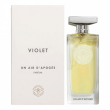 Maison Violet Un Air d�Apogee 100ml