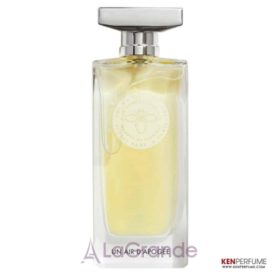 Maison Violet Un Air d�Apogee ���� (������)