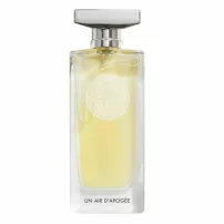 Maison Violet Un Air d�Apogee ������� (������)