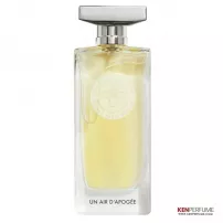 Maison Violet Un Air d�Apogee ���� (������)