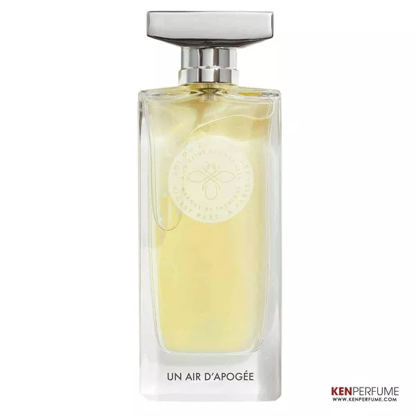 Maison Violet Un Air d�Apogee ���� (������)