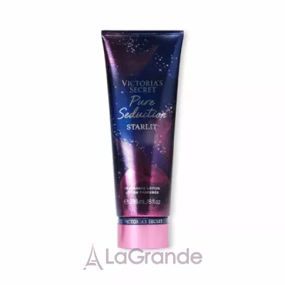 Victoria`s Secret Pure Seduction Starlit Fragrance Body Lotion ��������������� ������ ��� ����
