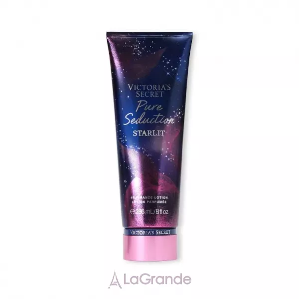 Victoria`s Secret Pure Seduction Starlit Fragrance Body Lotion ������������ ������� ��� ���
