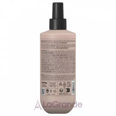 Osmo Curl Revival Replenishing Cream ���� ��������� ����� �������� ��� ��������� ���������� �������