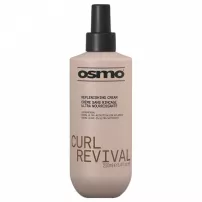 Osmo Curl Revival Replenishing Cream ���� ����������� ������ �������� ��� ������� ��������� �����
