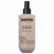 Osmo Curl Revival Replenishing Cream 250ml