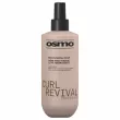 Osmo Curl Revival Replenishing Cream ���� ��������� ����� �������� ��� ��������� ���������� �������
