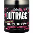 Nutrex Research Outrage Ultra Stim Pre Workout Strawberry-Watermelon ����������������� �������� 