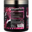 Nutrex Research Outrage Ultra Stim Pre Workout Strawberry-Watermelon ����������������� �������� 