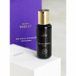Maison Violet Un Air d'Apogee Extrait 50ml