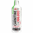 Amix Carnitine 100.000 Green Apple 1000ml