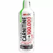 Amix Carnitine 100.000 Green Apple 1000ml