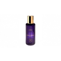 Maison Violet Un Air d'Apogee Extrait ���� (������)