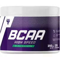 TREC Nutrition BCAA High Speed Cola ������������ BCAA "����"