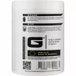 Genius Nutrition Gluta-X5 Green Apple ����������� 