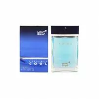 Mont Blanc Presence Cool �������� ����
