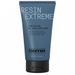 Osmo Resin Extreme Firm Hold Gel 150ml