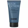 Osmo Resin Extreme Firm Hold Gel ���� ��� ������� ������� ������ ������ ��������