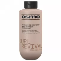 Osmo Curl Revival Revitalising Conditioner ����������� �������������� ��� ���������� �������