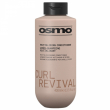 Osmo Curl Revival Revitalising Conditioner 400ml