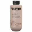 Osmo Curl Revival Revitalising Conditioner 400ml