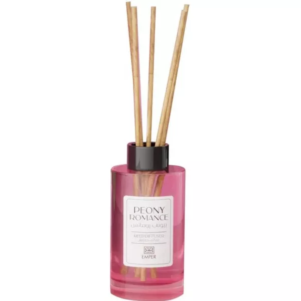 Emper Peony Romance �������������