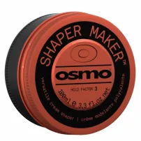 Osmo Shaper Maker Hold Factor 3 ���� ����������� ��� ������� �����