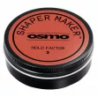Osmo Shaper Maker Hold Factor 3 ���� ������������ ��� ������� �������