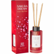 Emper Sakura Dream 100ml