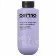 Osmo Daily Blonde Silverising Conditioner 400ml