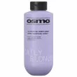 Osmo Daily Blonde Silverising Conditioner ����������� ����� �������� ������������� ������� �� ������������ �������
