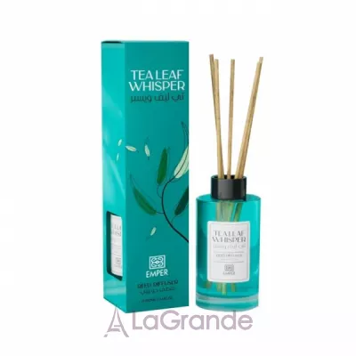 Emper Tea Leaf Whisper �������������
